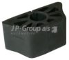 JP GROUP 1250400900 Bearing Bush, stabiliser